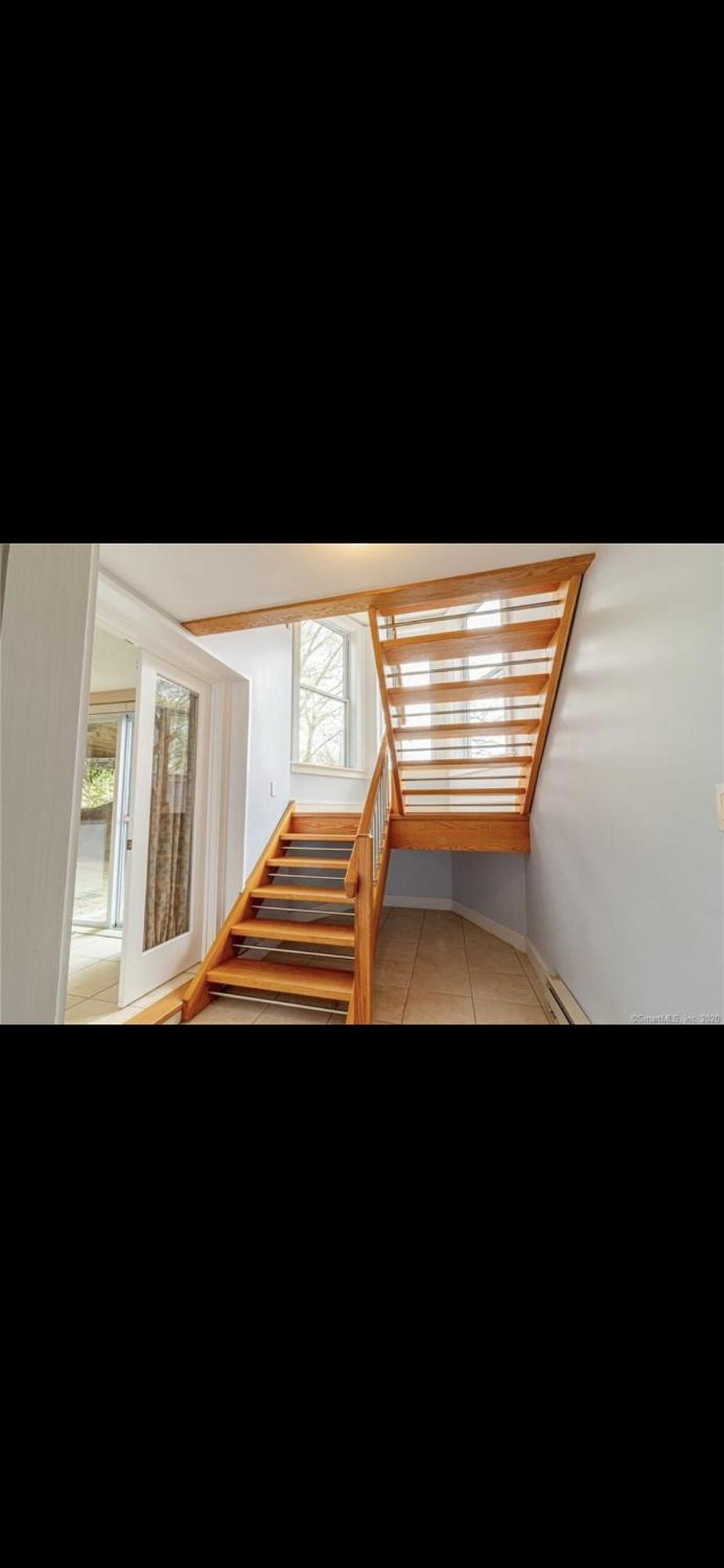 River View Private Light House Waterford Exterior foto